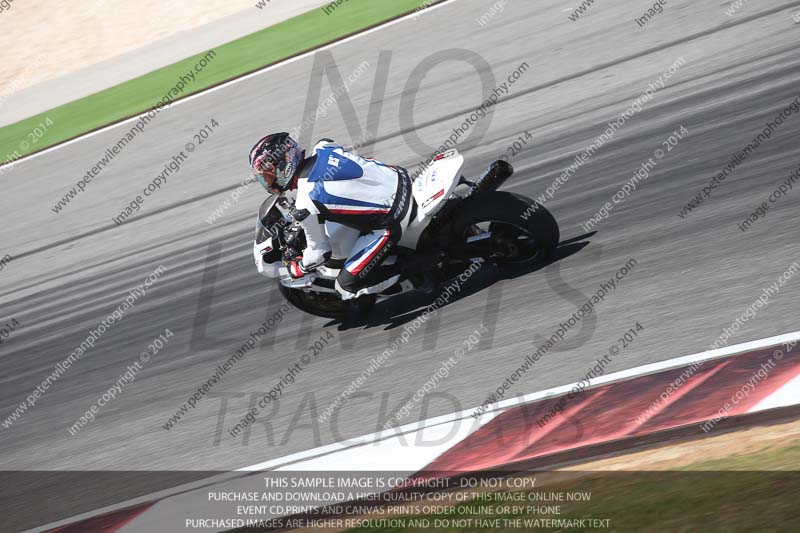 may 2014;motorbikes;no limits;peter wileman photography;portimao;portugal;trackday;trackday digital images