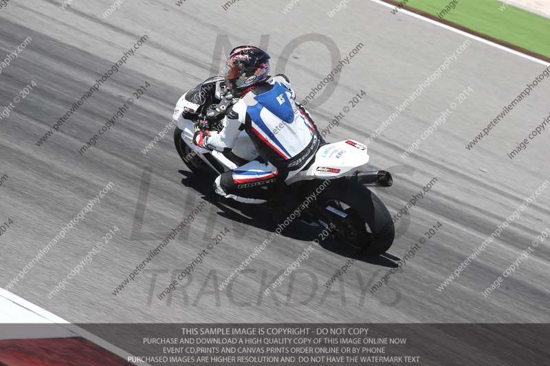 may 2014;motorbikes;no limits;peter wileman photography;portimao;portugal;trackday;trackday digital images