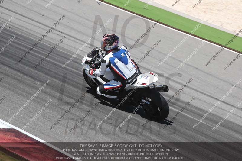 may 2014;motorbikes;no limits;peter wileman photography;portimao;portugal;trackday;trackday digital images