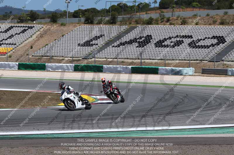 may 2014;motorbikes;no limits;peter wileman photography;portimao;portugal;trackday;trackday digital images