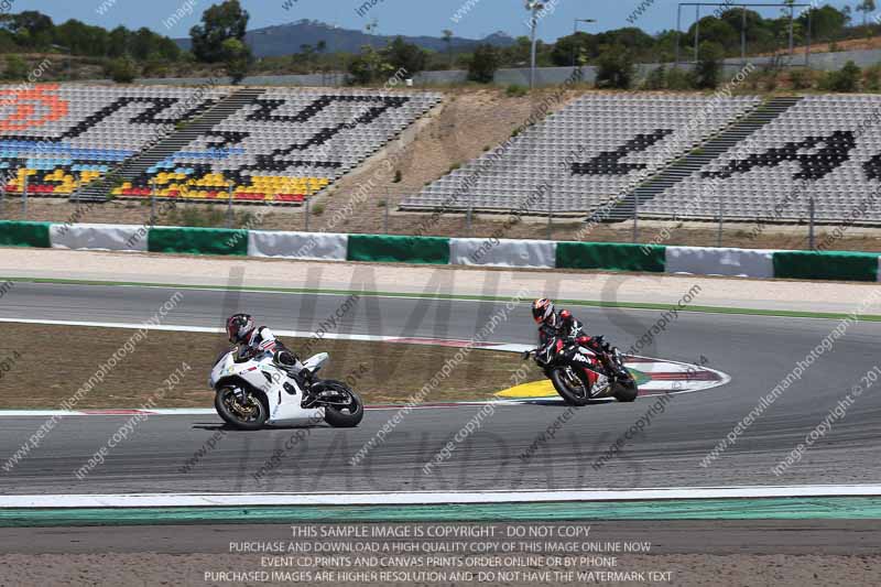 may 2014;motorbikes;no limits;peter wileman photography;portimao;portugal;trackday;trackday digital images
