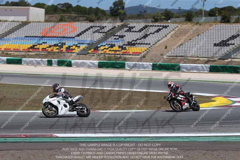 may 2014;motorbikes;no limits;peter wileman photography;portimao;portugal;trackday;trackday digital images