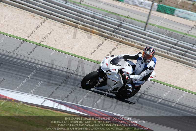 may 2014;motorbikes;no limits;peter wileman photography;portimao;portugal;trackday;trackday digital images