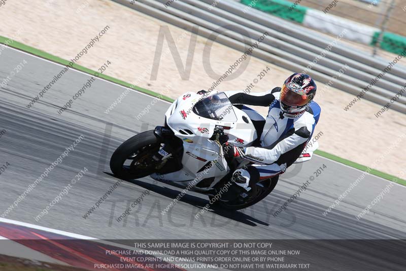 may 2014;motorbikes;no limits;peter wileman photography;portimao;portugal;trackday;trackday digital images
