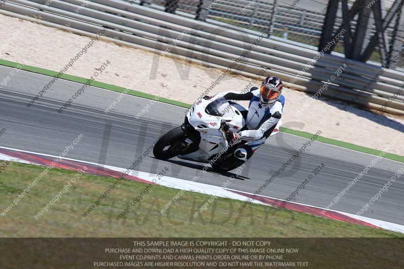may 2014;motorbikes;no limits;peter wileman photography;portimao;portugal;trackday;trackday digital images