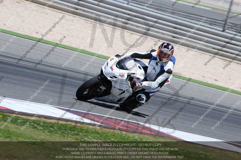 may 2014;motorbikes;no limits;peter wileman photography;portimao;portugal;trackday;trackday digital images