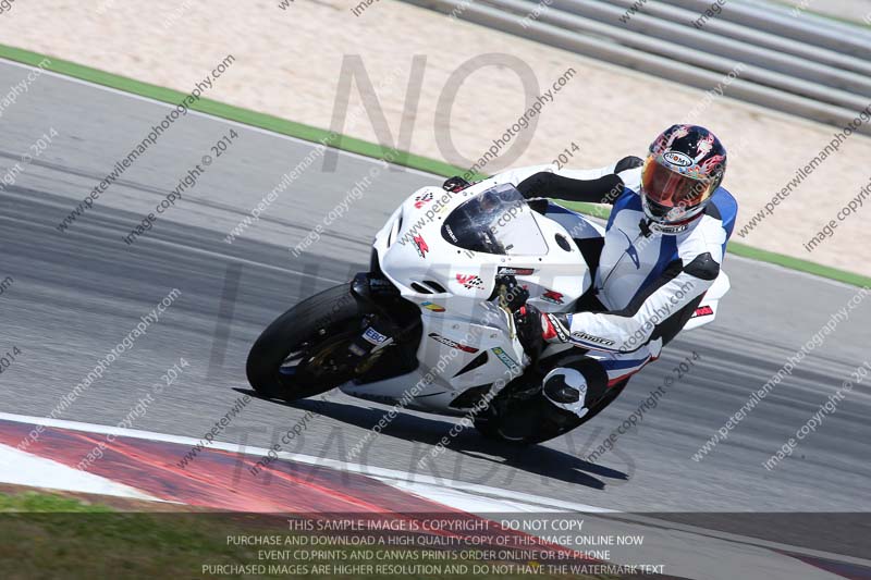may 2014;motorbikes;no limits;peter wileman photography;portimao;portugal;trackday;trackday digital images