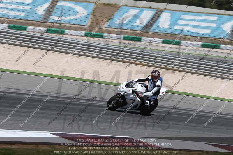 may 2014;motorbikes;no limits;peter wileman photography;portimao;portugal;trackday;trackday digital images