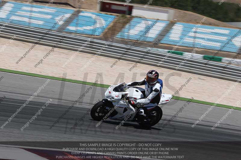 may 2014;motorbikes;no limits;peter wileman photography;portimao;portugal;trackday;trackday digital images