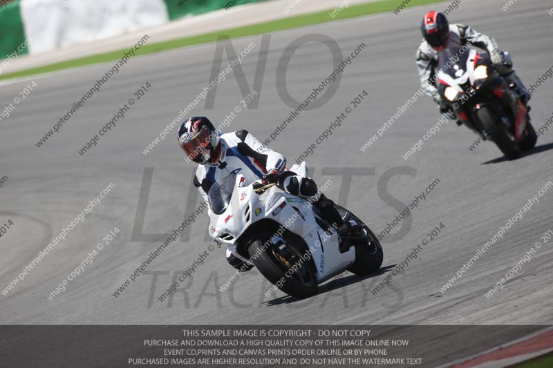 may 2014;motorbikes;no limits;peter wileman photography;portimao;portugal;trackday;trackday digital images