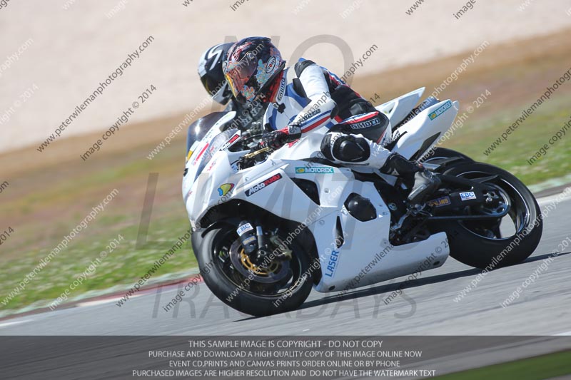 may 2014;motorbikes;no limits;peter wileman photography;portimao;portugal;trackday;trackday digital images