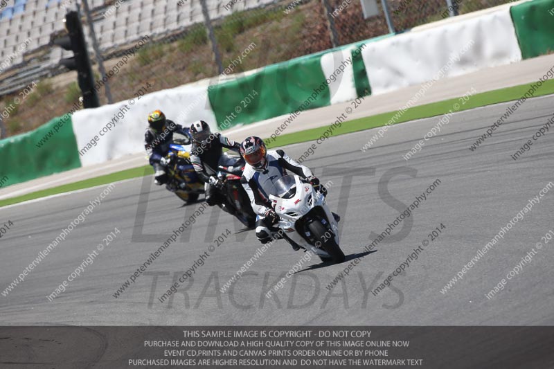 may 2014;motorbikes;no limits;peter wileman photography;portimao;portugal;trackday;trackday digital images