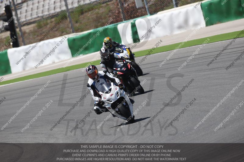 may 2014;motorbikes;no limits;peter wileman photography;portimao;portugal;trackday;trackday digital images