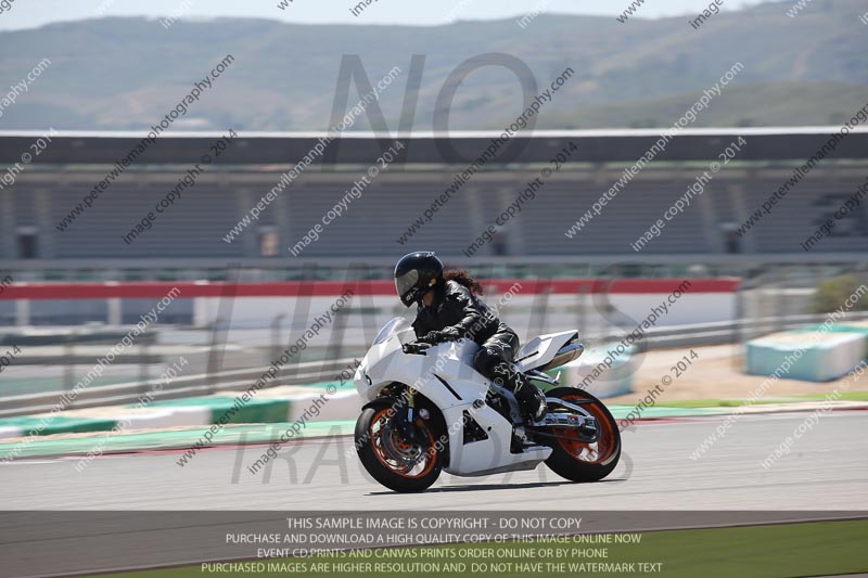 may 2014;motorbikes;no limits;peter wileman photography;portimao;portugal;trackday;trackday digital images