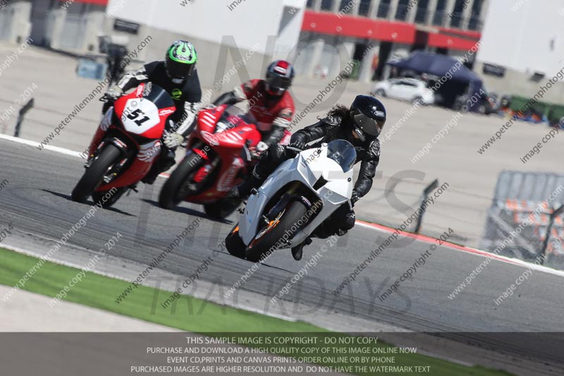 may 2014;motorbikes;no limits;peter wileman photography;portimao;portugal;trackday;trackday digital images