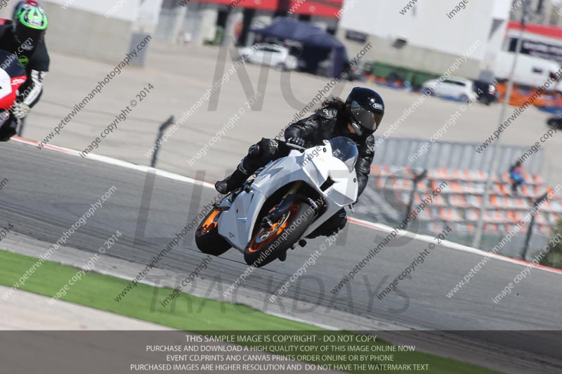 may 2014;motorbikes;no limits;peter wileman photography;portimao;portugal;trackday;trackday digital images