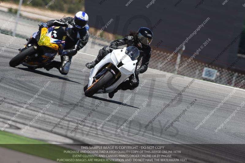 may 2014;motorbikes;no limits;peter wileman photography;portimao;portugal;trackday;trackday digital images