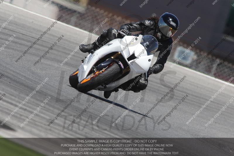 may 2014;motorbikes;no limits;peter wileman photography;portimao;portugal;trackday;trackday digital images