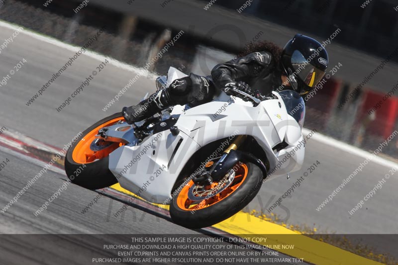 may 2014;motorbikes;no limits;peter wileman photography;portimao;portugal;trackday;trackday digital images