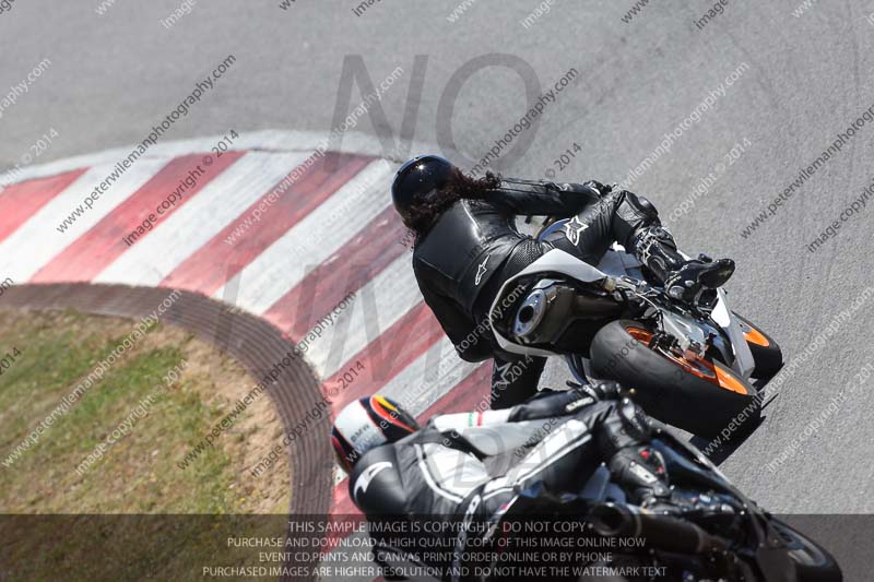 may 2014;motorbikes;no limits;peter wileman photography;portimao;portugal;trackday;trackday digital images