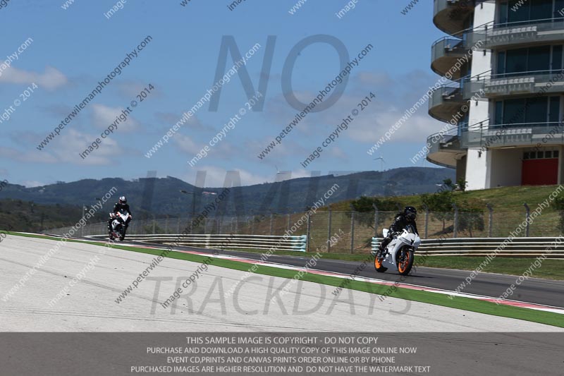 may 2014;motorbikes;no limits;peter wileman photography;portimao;portugal;trackday;trackday digital images