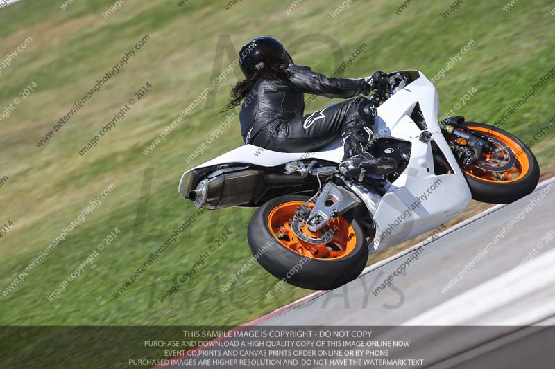 may 2014;motorbikes;no limits;peter wileman photography;portimao;portugal;trackday;trackday digital images