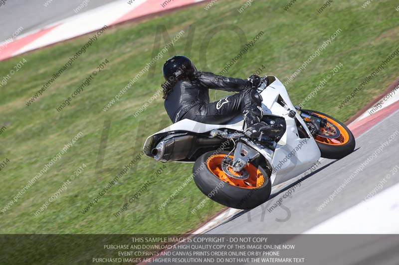 may 2014;motorbikes;no limits;peter wileman photography;portimao;portugal;trackday;trackday digital images