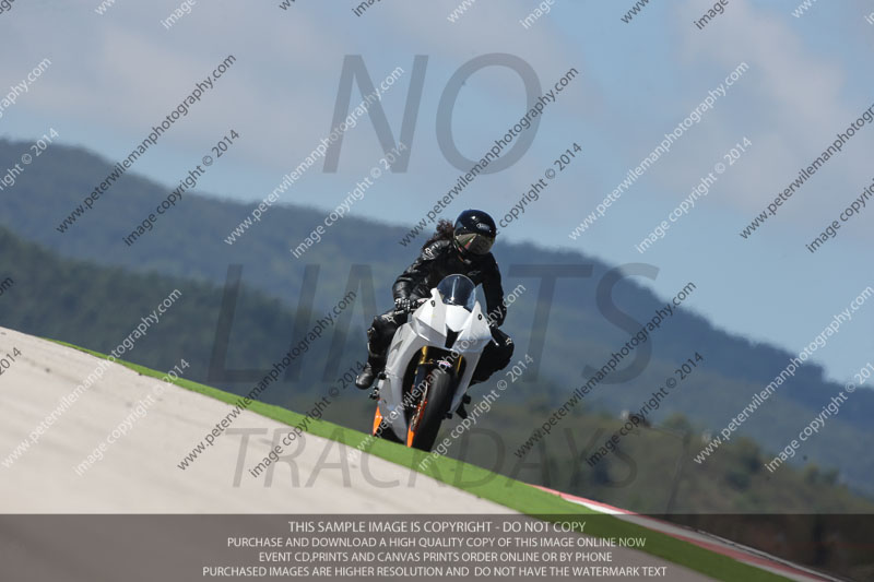 may 2014;motorbikes;no limits;peter wileman photography;portimao;portugal;trackday;trackday digital images