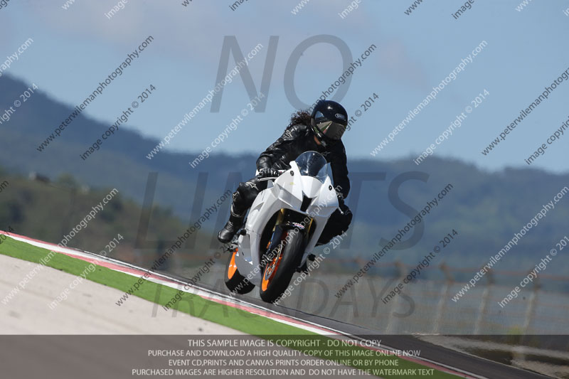 may 2014;motorbikes;no limits;peter wileman photography;portimao;portugal;trackday;trackday digital images