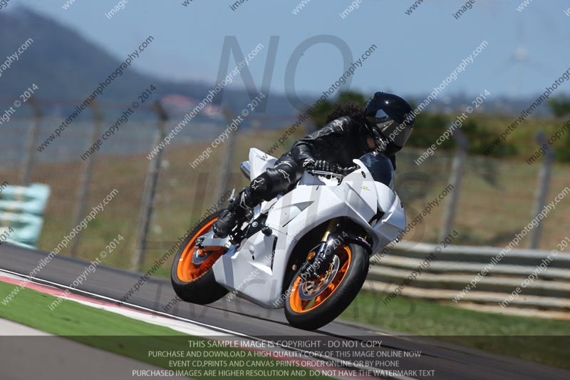 may 2014;motorbikes;no limits;peter wileman photography;portimao;portugal;trackday;trackday digital images