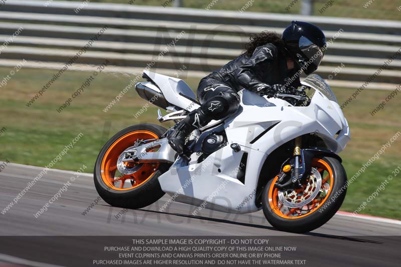 may 2014;motorbikes;no limits;peter wileman photography;portimao;portugal;trackday;trackday digital images