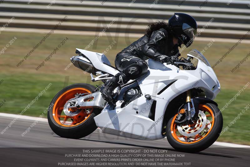 may 2014;motorbikes;no limits;peter wileman photography;portimao;portugal;trackday;trackday digital images