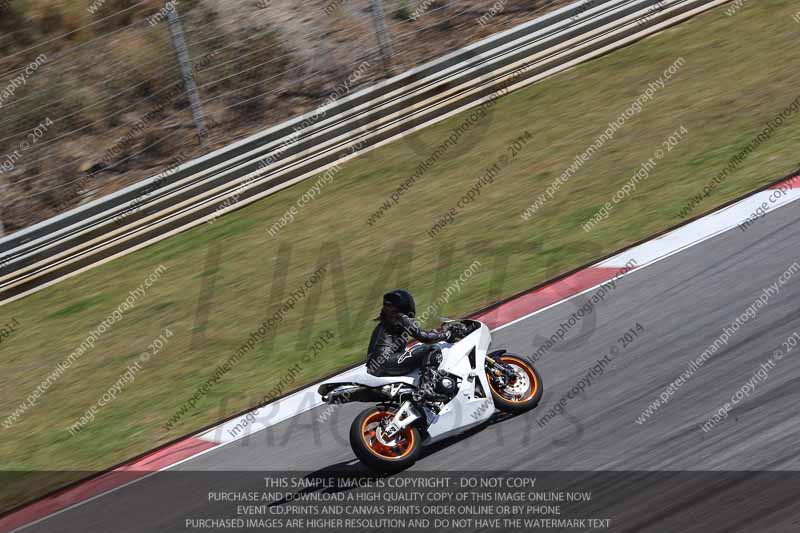 may 2014;motorbikes;no limits;peter wileman photography;portimao;portugal;trackday;trackday digital images