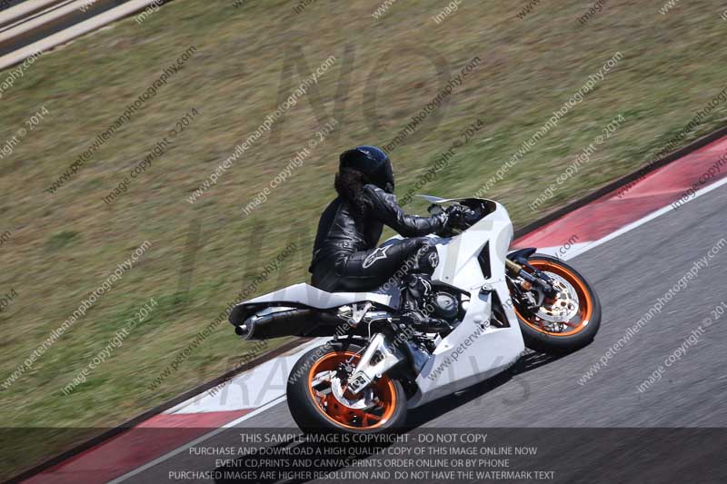 may 2014;motorbikes;no limits;peter wileman photography;portimao;portugal;trackday;trackday digital images