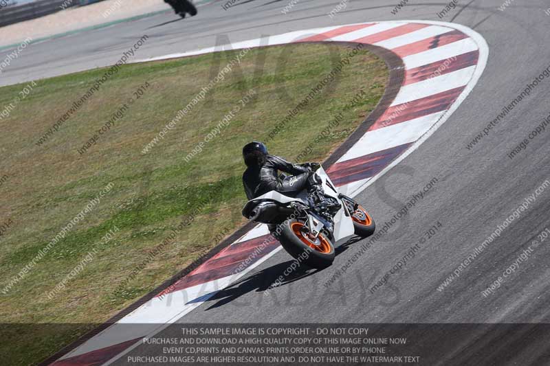 may 2014;motorbikes;no limits;peter wileman photography;portimao;portugal;trackday;trackday digital images