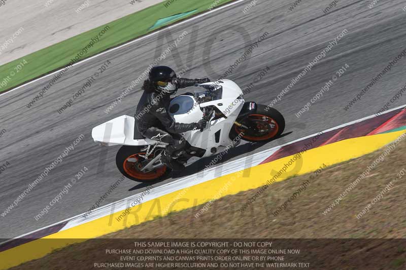 may 2014;motorbikes;no limits;peter wileman photography;portimao;portugal;trackday;trackday digital images