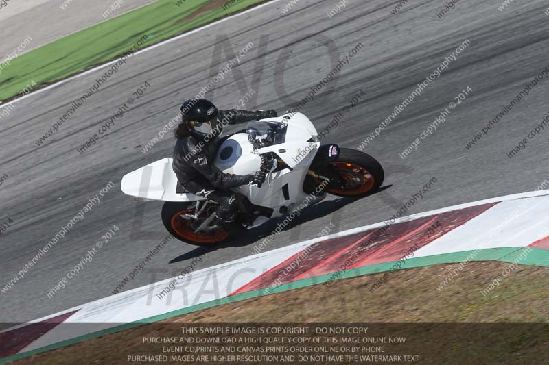 may 2014;motorbikes;no limits;peter wileman photography;portimao;portugal;trackday;trackday digital images