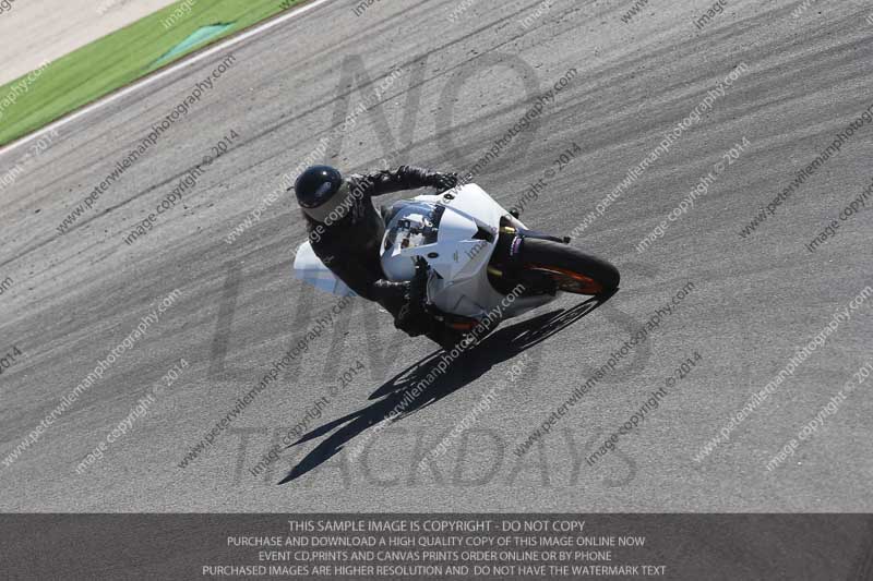 may 2014;motorbikes;no limits;peter wileman photography;portimao;portugal;trackday;trackday digital images
