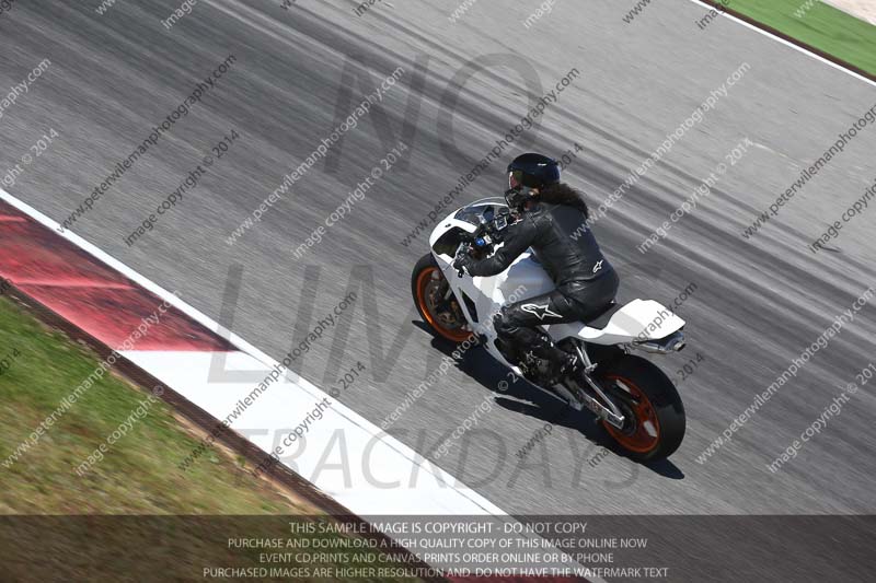 may 2014;motorbikes;no limits;peter wileman photography;portimao;portugal;trackday;trackday digital images