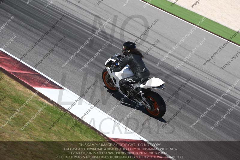 may 2014;motorbikes;no limits;peter wileman photography;portimao;portugal;trackday;trackday digital images