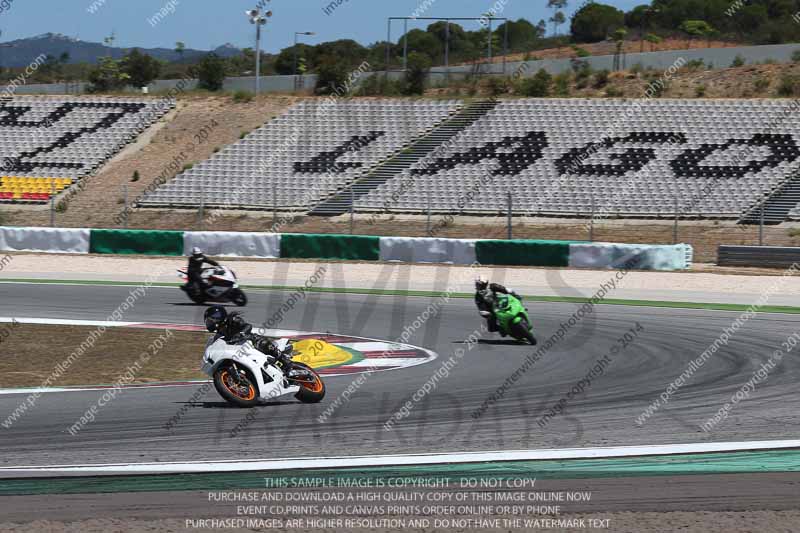 may 2014;motorbikes;no limits;peter wileman photography;portimao;portugal;trackday;trackday digital images