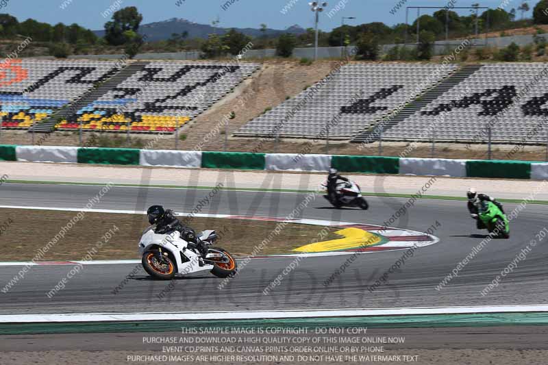 may 2014;motorbikes;no limits;peter wileman photography;portimao;portugal;trackday;trackday digital images