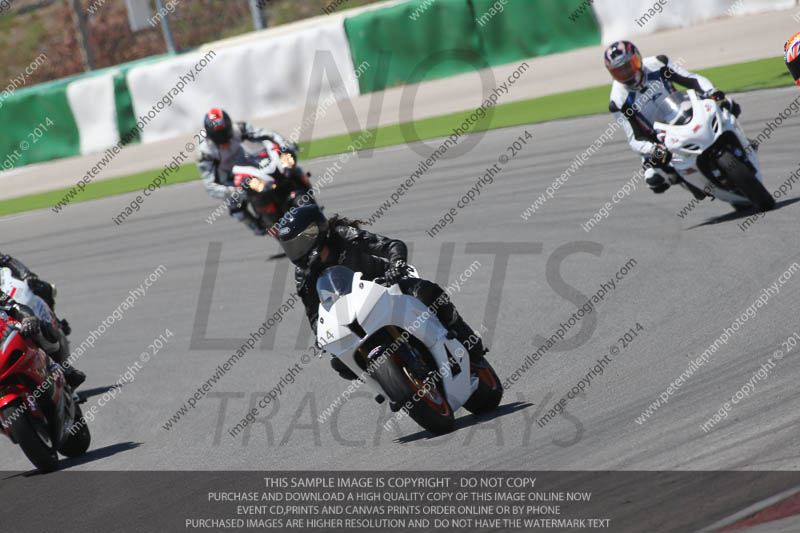 may 2014;motorbikes;no limits;peter wileman photography;portimao;portugal;trackday;trackday digital images