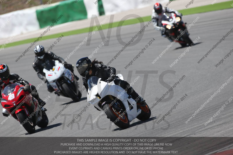 may 2014;motorbikes;no limits;peter wileman photography;portimao;portugal;trackday;trackday digital images