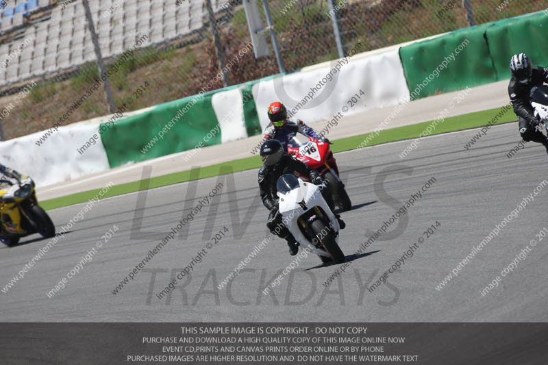 may 2014;motorbikes;no limits;peter wileman photography;portimao;portugal;trackday;trackday digital images