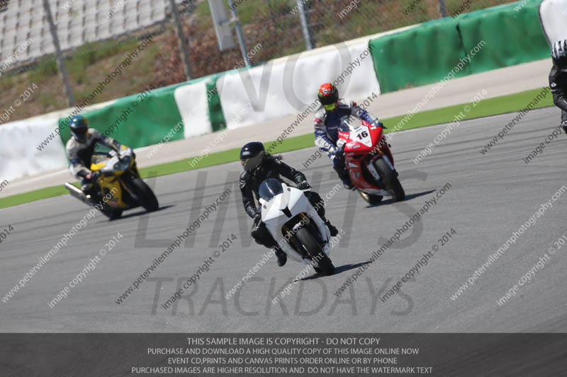 may 2014;motorbikes;no limits;peter wileman photography;portimao;portugal;trackday;trackday digital images