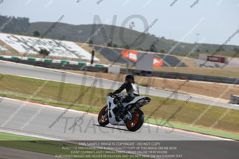 may 2014;motorbikes;no limits;peter wileman photography;portimao;portugal;trackday;trackday digital images