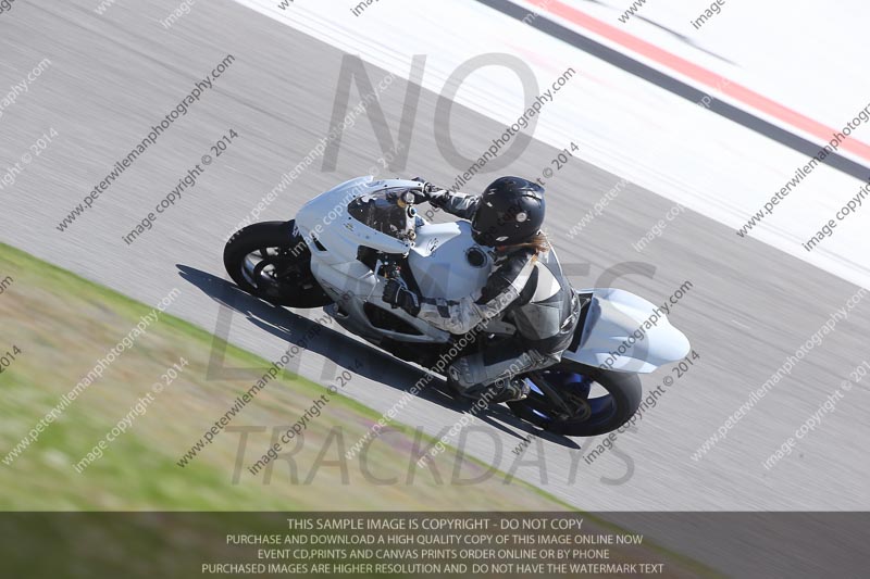 may 2014;motorbikes;no limits;peter wileman photography;portimao;portugal;trackday;trackday digital images