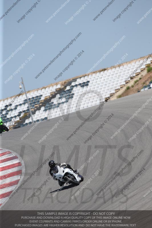 may 2014;motorbikes;no limits;peter wileman photography;portimao;portugal;trackday;trackday digital images