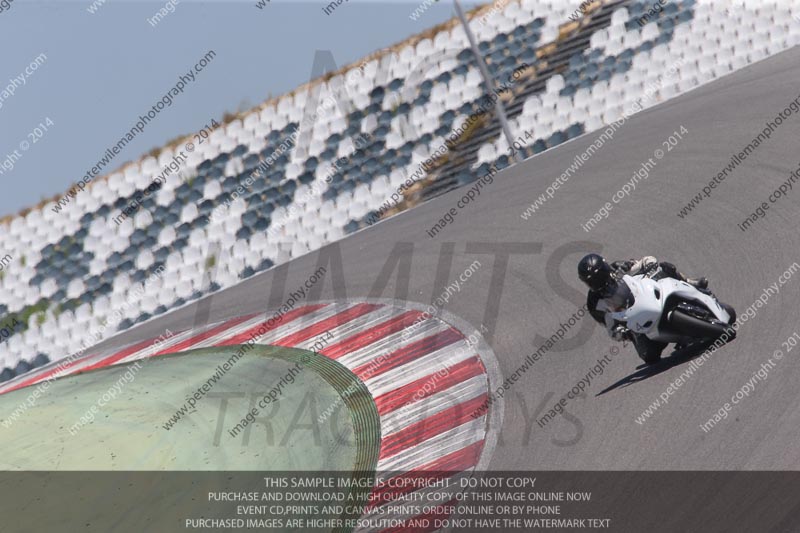 may 2014;motorbikes;no limits;peter wileman photography;portimao;portugal;trackday;trackday digital images